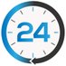 24HourDallas (@24hourdallas) Twitter profile photo 24HourDallas (@24hourdallas) Twitter profile photo