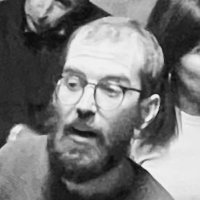 Rafael Jegundo (@rjegundo) Twitter profile photo