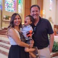 Josh Van Norman (@vannormanjosh) 's Twitter Profile