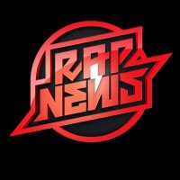 RapNews(@Rapnewspro) 's Twitter Profile Photo