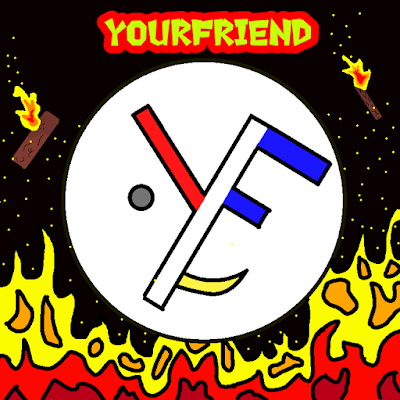 YourFriend (@yourfriend2006)