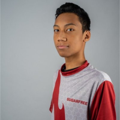 Lenny Time Profile