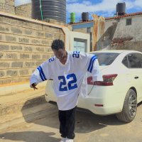 Ray (@raycrazyg) 's Twitter Profile