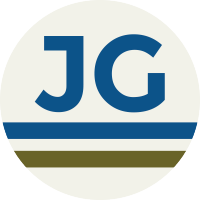 🦋 justground.bsky.social (@just_ground) 's Twitter Profile Photo 🦋 justground.bsky.social (@just_ground) 's Twitter Profile Photo
