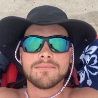 Erik Warner (@erikwarner_19) 's Twitter Profile