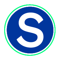 The Spinoff (@thespinofftv) 's Twitter Profile Photo The Spinoff (@thespinofftv) 's Twitter Profile Photo