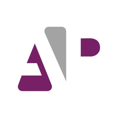 Alex Picot Trust is an independent Jersey trust company specialising in private client trust and company administration, helping clients manage their wealth.