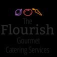 The Flourish Gourmetさんのプロフィール画像