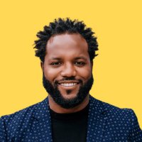 Stephen Thomas (@stephenth0mas) 's Twitter Profile