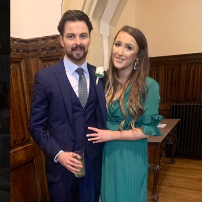 First year in KS1 as a Year 1 teacher 💕. KS2 teacher for 6 years 👩🏻🏫. Wiltshire. History and Geography lead 🌎.