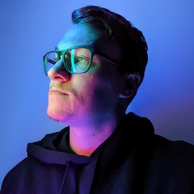 Founder - @FormingEsntials // 👨💻 Design & Webflow // Dog Dad 🐶 // Arsenal Fan 🔴⚪ // Weekend Van Explorer 🏔️