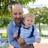 N.Serkan BAŞ (@nserkanbas) 's Twitter Profile