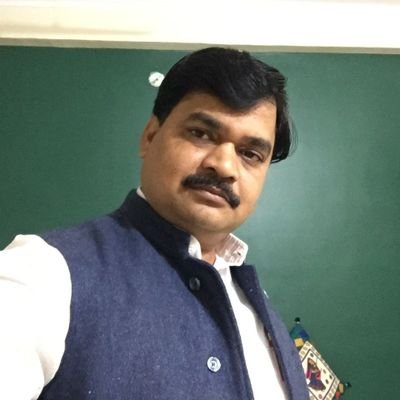 DineshBohare's profile picture. जनसेवक