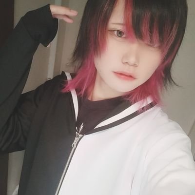 白瀬💊モンエナ45本バッジさんのプロフィール画像