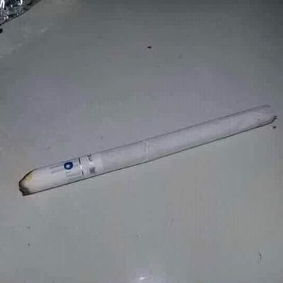 sustentem meu vício 🚬