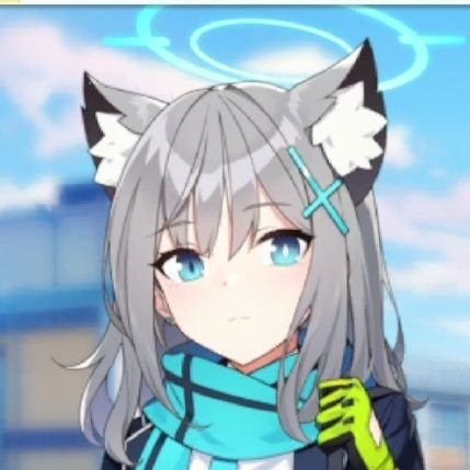 BlackbeltSpeedy's profile picture. 