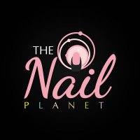 Nevya Patel (@nevyapatel25) 's Twitter Profile