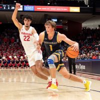 jacob drees (@jddrees) 's Twitter Profile