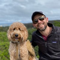 Hutch🏌️‍♂️📉(@hutch_golf) 's Twitter Profile Photo