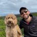 Hutch🏌️♂️📉 (@hutch_golf) Twitter profile photo Hutch🏌️♂️📉 (@hutch_golf) Twitter profile photo