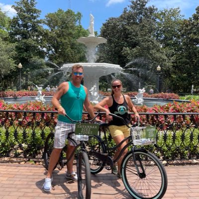 Yodez55's profile picture. #Gators #Cubs #Giants #Golf #Dogs 🐊💙❤️⛳️🐶