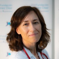 Myriam R Couso (@mrcouso_myriam) 's Twitter Profile Photo Myriam R Couso (@mrcouso_myriam) 's Twitter Profile Photo