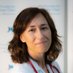 Myriam R Couso (@mrcouso_myriam) Twitter profile photo Myriam R Couso (@mrcouso_myriam) Twitter profile photo
