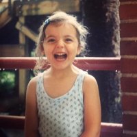 Catherine (@caevans32) 's Twitter Profile Photo Catherine (@caevans32) 's Twitter Profile Photo