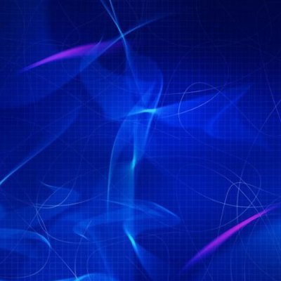 CraigDo42839871's profile picture. Pcg-71318L
