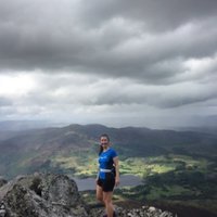 Dr Sarah Morton | Sorcha Mhorton (@_sarah_morton) 's Twitter Profile