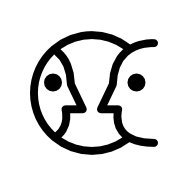 The AutoEthnographer Mag I OPEN (@autoethnomag) 's Twitter Profile