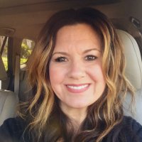 stacey c. smith (@scsmith1029) 's Twitter Profile
