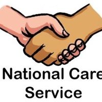 National Care Service Scotland (@scotlandncs) 's Twitter Profile