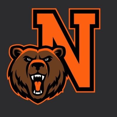 Northrop Boys Basketball Official Twitter
Honor, Loyalty, Family