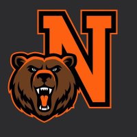 Northrop Bruins Boys Basketball (@northropbbball) 's Twitter Profile