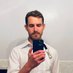 George Williams (@gwilliamz) Twitter profile photo George Williams (@gwilliamz) Twitter profile photo