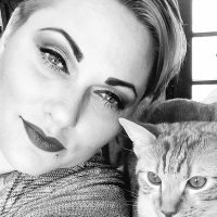 Bianca Kaiser (@biancakaiser08) 's Twitter Profile
