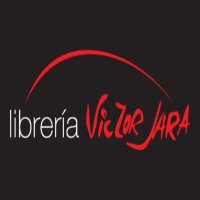 Librería Víctor Jara (@lvictorjara) 's Twitter Profile