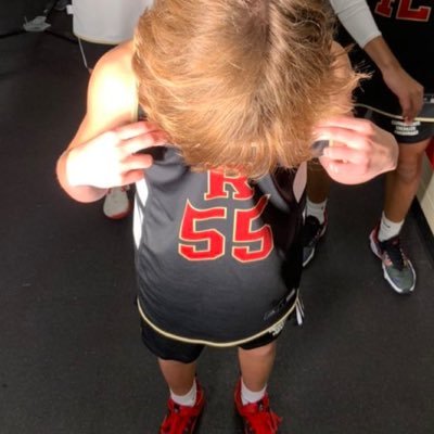 c/o 2024// ravenwood highschool// 5’10 PG // 4.1 GPA// ig:calebpeyserr