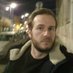 Clément Robin (@clementrobin) Twitter profile photo Clément Robin (@clementrobin) Twitter profile photo