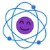L'Osservatore Nucleare (@nuclearobserver) Twitter profile photo L'Osservatore Nucleare (@nuclearobserver) Twitter profile photo