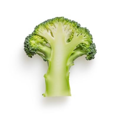 dr_algorithmus's profile picture. Legalisierungsunterstützer 🥦, #Weedmob #LegalisierungJetzt