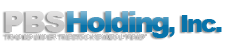 PBSHolding's profile picture. 