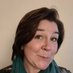 sara munns (@rhythmummy) Twitter profile photo sara munns (@rhythmummy) Twitter profile photo