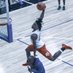 Jakai Newton (@jakai_newton) Twitter profile photo Jakai Newton (@jakai_newton) Twitter profile photo