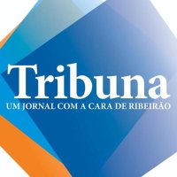 Tribuna Ribeirão(@tribunaribeirao) 's Twitter Profile Photo