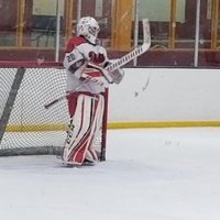 Aidan Patterson 2022 Hockey #20 (@aidanphockey20) 's Twitter Profile