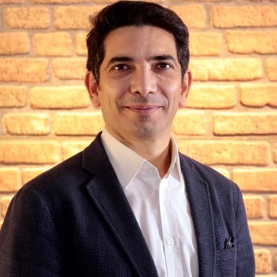 TunaAktuna75's profile picture. Danışman, mentor, profesyonel koç