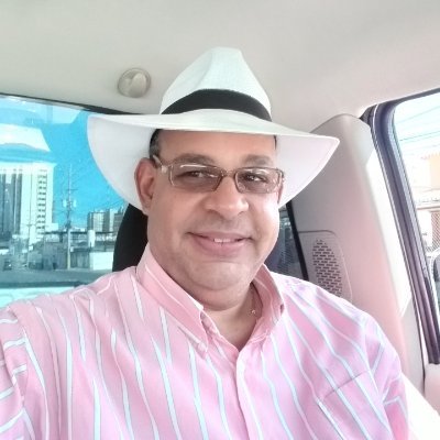 ELRUQUIS's profile picture. Venezuela si puede unirse .. Ya estamos unidos alrededor de chavez