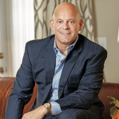 Behind every transaction is a transition. A life-stage change & a personal disruption. Clients need a competent REALTOR® to guide them through the transaction!